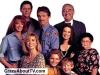 Picket Fences