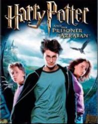 Harry Potter e il Prigioniero di Azkaban