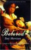 Beloved - L'Ombra del Passato