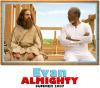 Evan Almighty