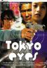 Tokyo Eyes