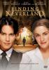 Finding Neverland
