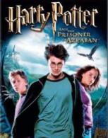 Harry Potter e il Prigioniero di Azkaban