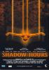 Shadow Hours