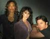 Ghost Whisperer - Presenze