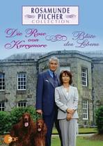 Rosamunde Pilcher