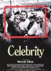 Celebrity