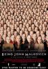 Essere John Malkovich