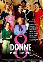 Otto Donne