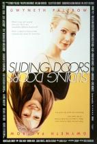 Sliding Doors