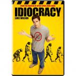 Idiocracy