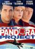 The Pandora Project
