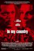 Country of My Skull