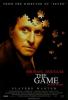 The Game - Nessuna Regola