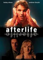Afterlife