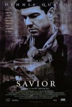 Savior