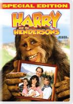 Harry e Henderson
