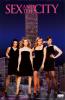 Sex and the City: il Film