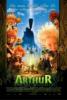 Arthur