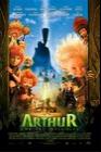 Arthur