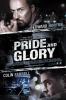 Pride and Glory - Il Prezzo dell'Onore