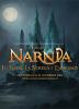 Le Cronache di Narnia