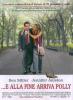 ...e alla fine arriva Polly