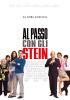 Al Passo con gli Stein