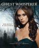 Ghost Whisperer - Presenze