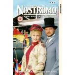 Nostromo