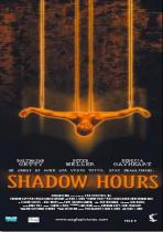 Shadow Hours