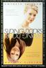 Sliding Doors