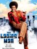 The Ladies Man