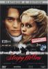 Sleepy Hollow