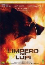 L'Impero dei Lupi