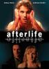Afterlife