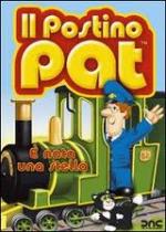Il Postino Pat