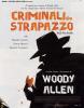 Criminali da Strapazzo