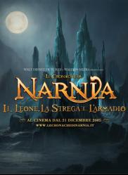 Le Cronache di Narnia