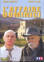 L'Affaire Dominici