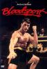 Blood Sport