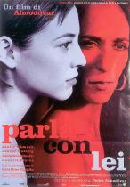 Parla con Lei