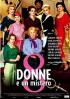 Otto Donne