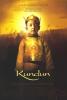 Kundun