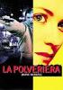 La Polveriera