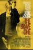 The Brave One