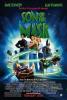 The Son of the Mask