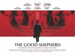 The Good Shepherd