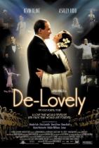 De Lovely