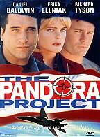 The Pandora Project